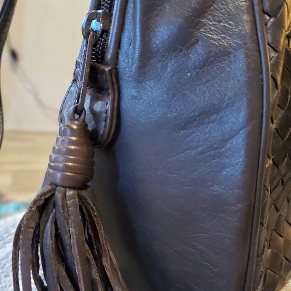 BOGO ASPECTS by Lisette brown with free NWT BAG GIFT - Picture 4 of 16